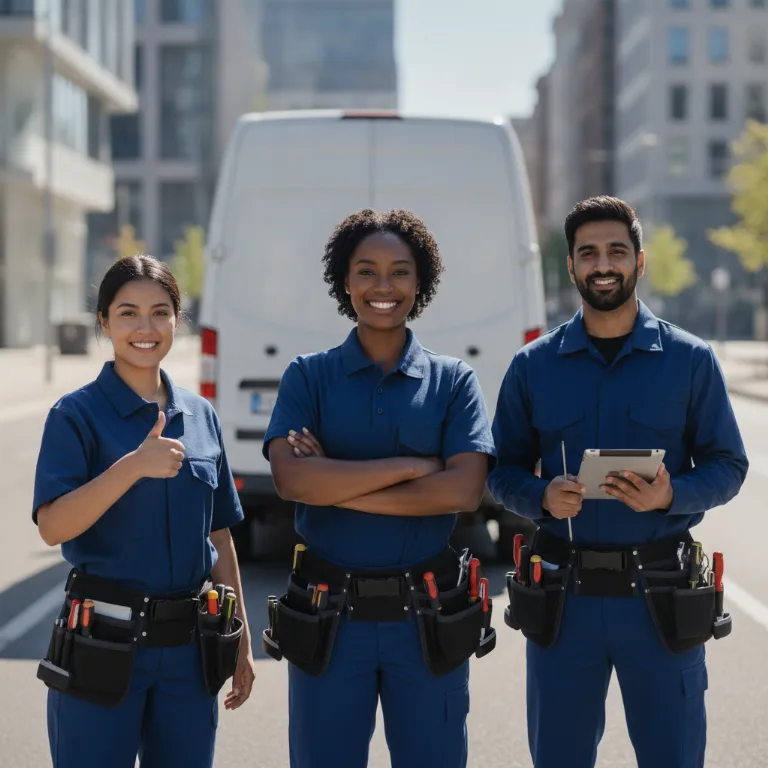 Computer repair Newtownabbey
